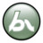 Breeze 8 Icon